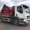 Taylor Brothers Skip Hire