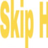 Skip Hire Glassgow