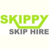 Skippy Skip Hire