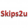 Skips 2U