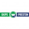 Whiteside's Preston Skip Hire