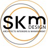 SKM Architects