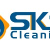 SKS Cleaning Solutions