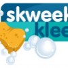 Skweeky Kleen