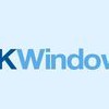 S K Windows