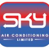 Sky Air Conditioning