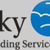 Sky Building Services