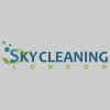 Sky Cleaning London