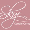 Isle Of Skye Candle