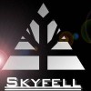 Skyfell Tree Specialists