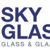 Skyglass