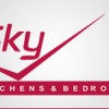 Sky Kitchens & Bedrooms
