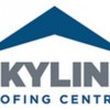 Skyline Solar