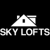 Sky Lofts