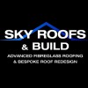 Sky Roofs