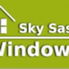 Sky Sash Windows