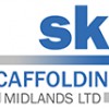 Sky Scaffolding Midlands
