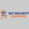 Sky Security Solutions