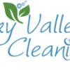 Sky Valley Cleaning