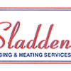 Nigel Sladdens Plumbing