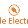 Slade Electrical