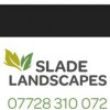 Slade Landscapes