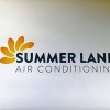 Summer Land Air Conditioning