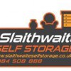 Slaithwaite Self Storage