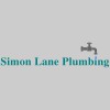 S Lane Plumbing
