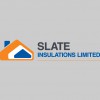 Slate Insulations