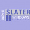 Slater Glass & Windows