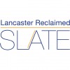 Lancaster Reclaimed Slate
