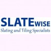 Slatewise