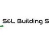 S L Building Services