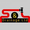 S & L Drainage