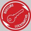 Bsecure Locks & Keys