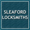 Sleaford Locksmiths