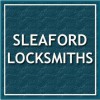 Sleaford Locksmiths