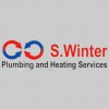 S. Winter Plumbing & Heating Services