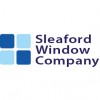 Sleaford Window