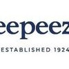 Sleepeezee Beds
