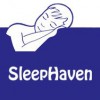 Sleephaven Eco Carpet Cleaning