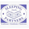 Sleeping Partners