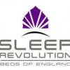 Sleep Revolution