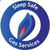 Sleep Safe Gas Services