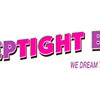 Sleeptight Beds