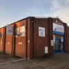 Sleepy Hollow Bedroom Centre