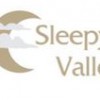 Sleepy Valley