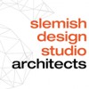Slemish Design Studio Architects