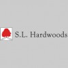 SL Hardwoods